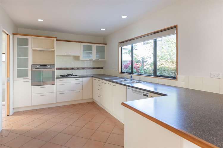 65a Aramoana Avenue Devonport_6