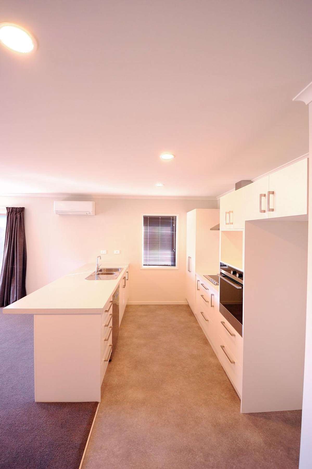 12 Charlbury Drive_3