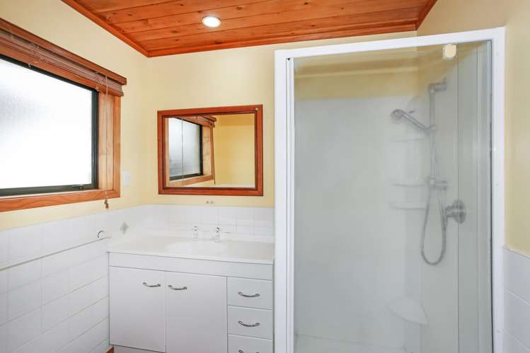 4 Vela Place Clarks Beach_9