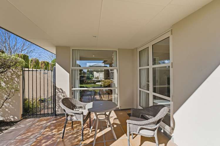 29 Saracen Avenue Northwood_9