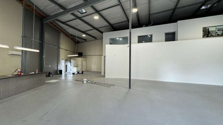 12/2 Tawa Drive Albany_3