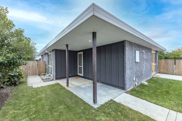 9 Honeysuckle Place Northcote_16