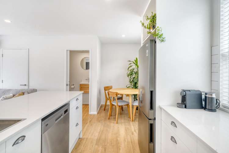 1/26 Devon Street Sydenham_11