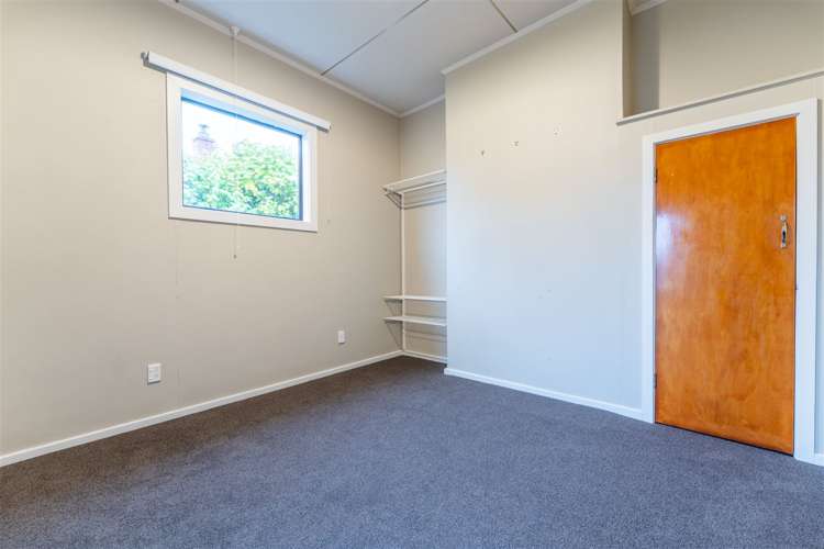 20 Raymond Street Timaru Central_12