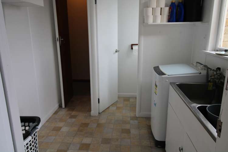 205 Firth Street Matamata_11