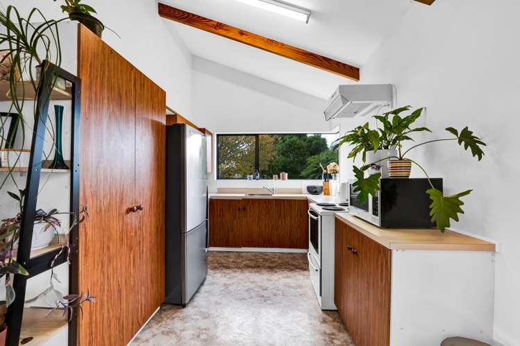 24 Poplar Grove Whalers Gate_8