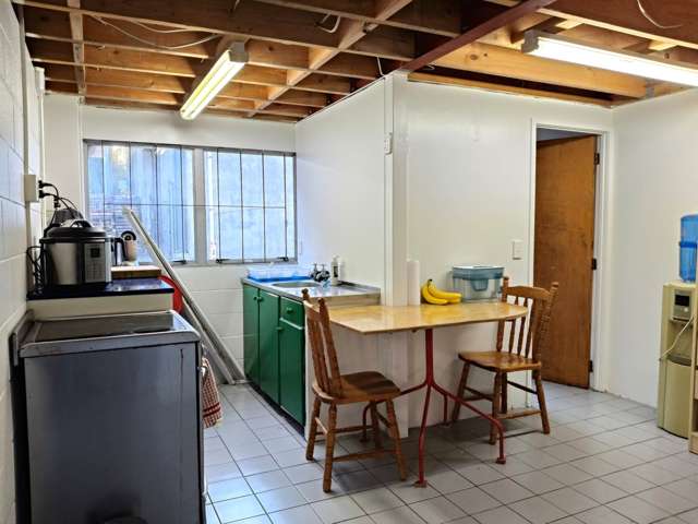 Address withheld Henderson_4