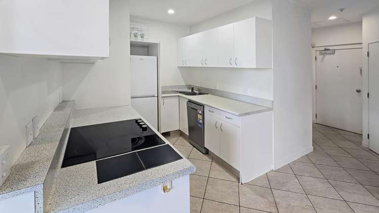 10A/126 The Terrace 1372_5