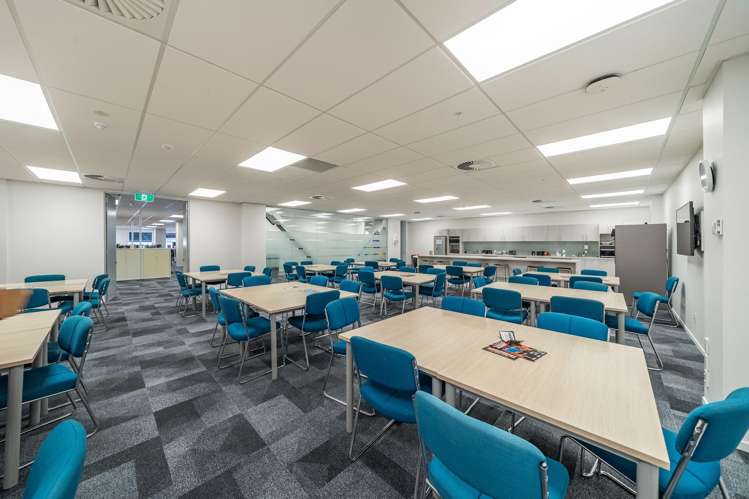 270 High Street Hutt Central_7