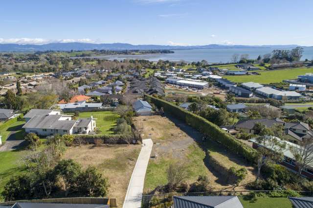 60b Margaret Drive Omokoroa_4