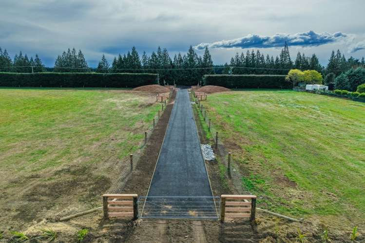 Lot Lots 1 and 2/1/153 Bangor Road Darfield_6