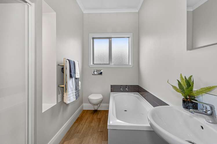 146 Neville Street Spreydon_7