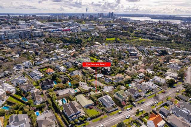 20a Seaview Road Remuera_1