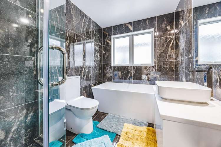 7 Carlie Street Papatoetoe_11