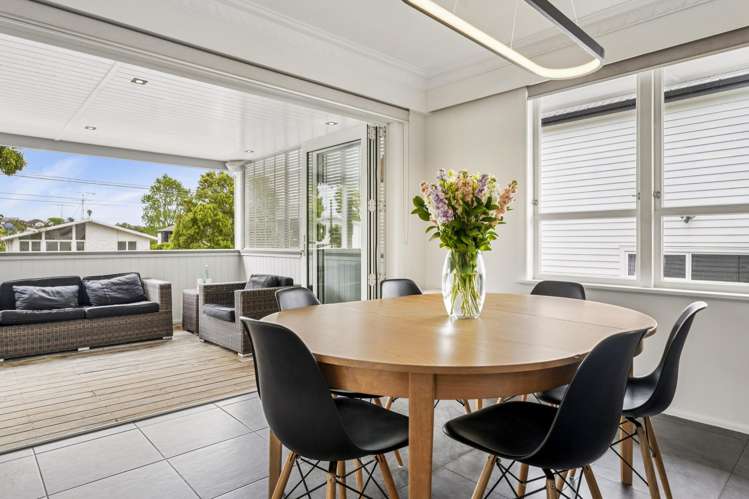 21 Washington Avenue Glendowie_3