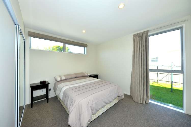 24 Cradock Street South New Brighton_13