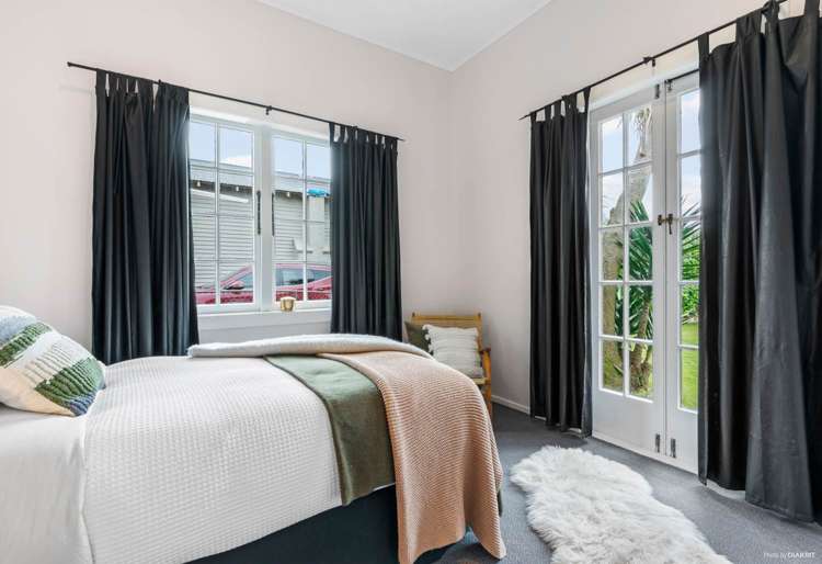 16 Grande Vue Road Papatoetoe_17