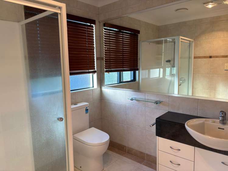 14 Liffey Drive East Tamaki_6