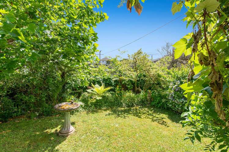 5 Downer Street Helensville_6