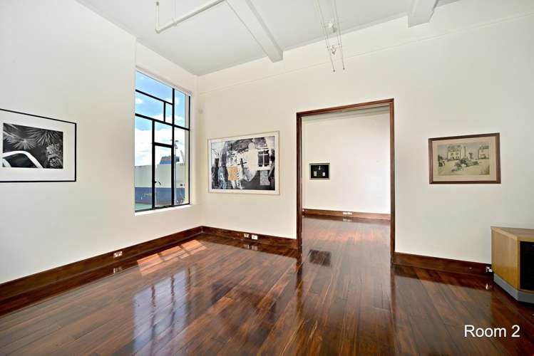 3c/2 Queen Street Auckland Central_3