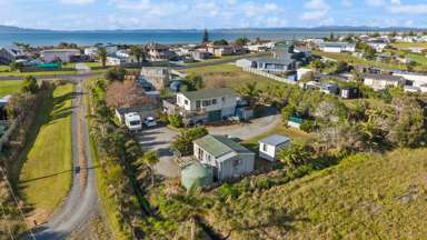 74 Virtue Crescent_3