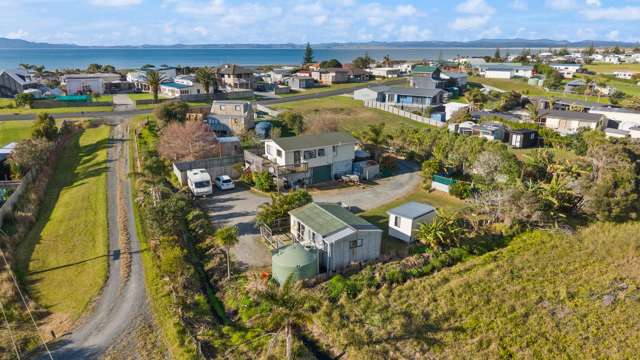 74 Virtue Crescent Karikari Peninsula_3