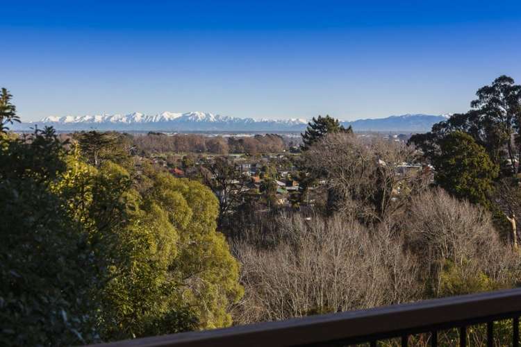 46 Bengal Drive Cashmere_18