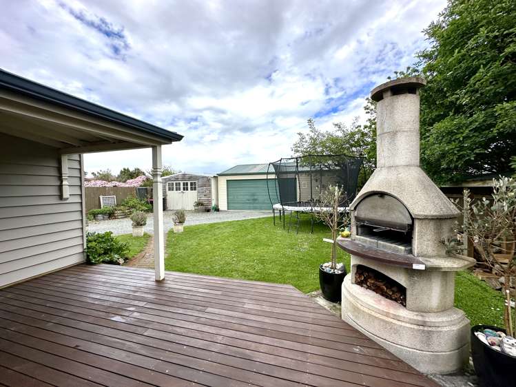 116 Lindisfarne Street Richmond_15