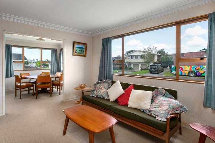 15 Tui Place Katikati_15