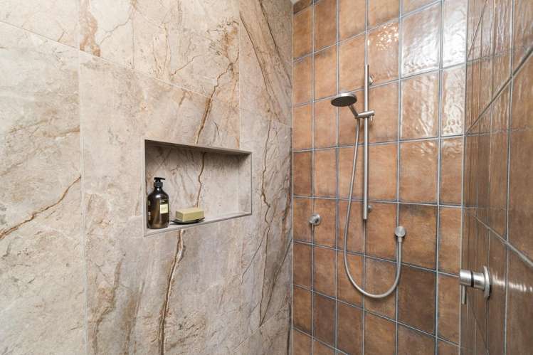 9 Paterson Lane Kelvin Grove_24