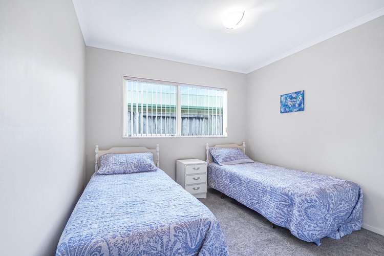 51 Edenpark Drive Rototuna North_12