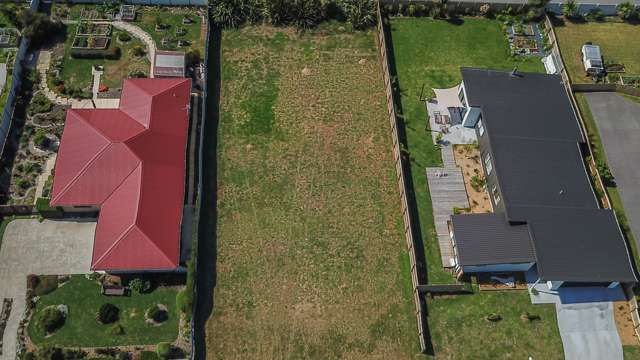 26 Hamilton Drive Wainui_2