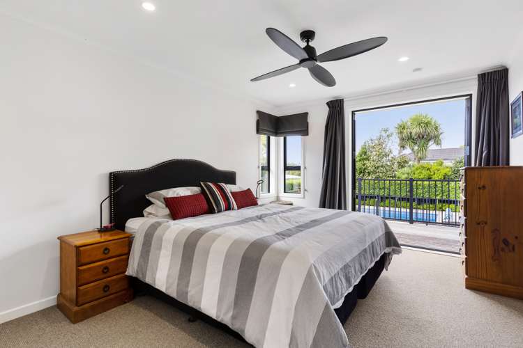 47 Kildare Avenue Glendowie_8