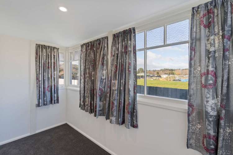 26 Fergus Street Cheviot_14