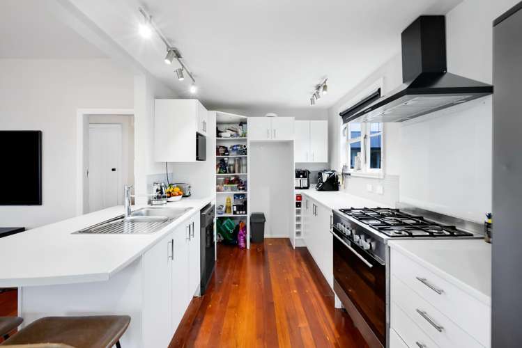 1/6 Cornwall Street Brooklands_7