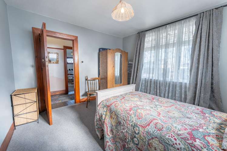 20 Studholme Street Temuka_14