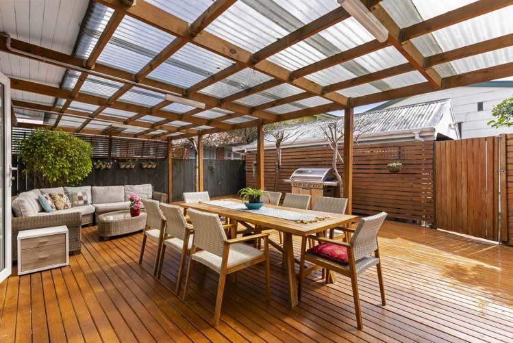 12 Sutherland Road Point Chevalier_5