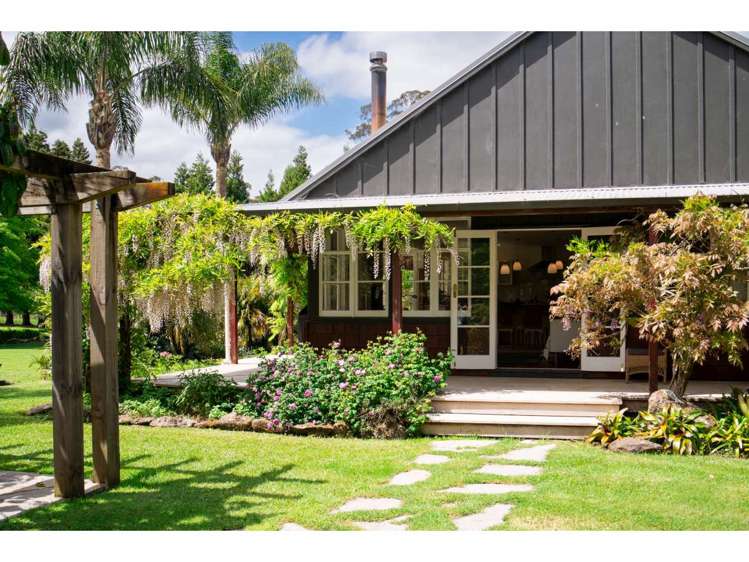 34 Ironbark Road Kerikeri Surrounds_32