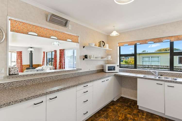 28 Te Kupe Road Paraparaumu Beach_20