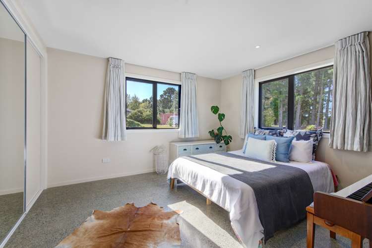 25 Russells Road Oxford_16