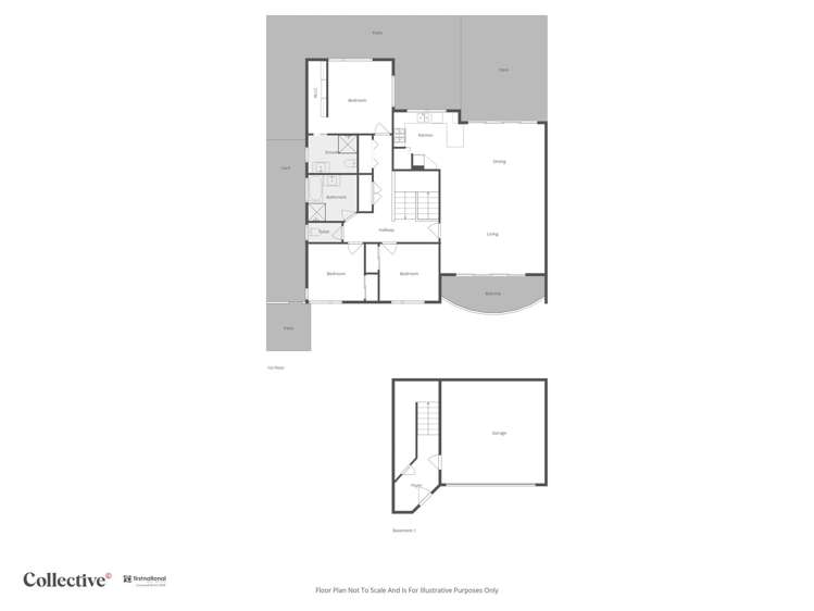 7 Joseph Banks Drive Whitby_21