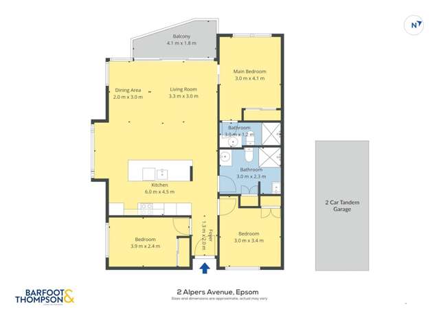 2L Alpers Avenue Epsom_1