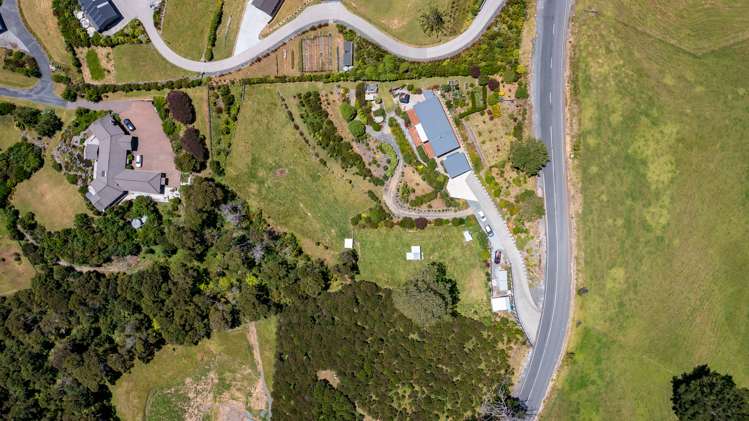 135 Martins Bay Road Mahurangi East_47