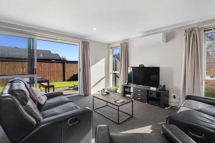 25 Allington Place Bethlehem_6