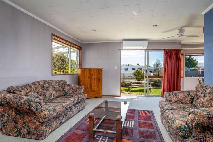 1a Mckellar Street Alexandra_2