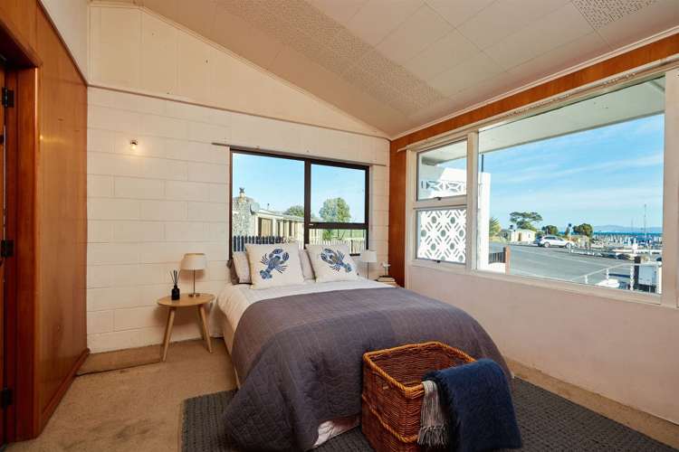 24 Moa Road Kaikoura_10