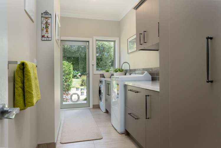 26 Meadowgreen Drive Tamahere_31