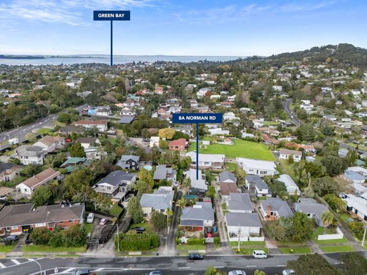 8a Norman Road Titirangi_6
