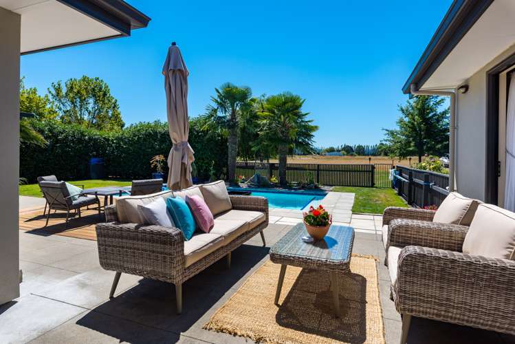 211 Oakwood Lane Witherlea_18