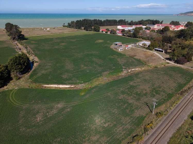 1A College Street Oamaru_12